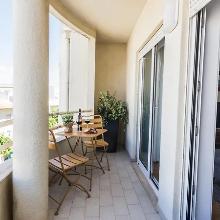 Just Like - Moledo Waves Apartment Moledo (Viana do Castelo)