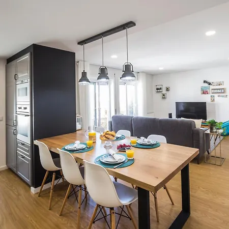 Apartment Just Like - Moledo Waves Moledo (Viana do Castelo)